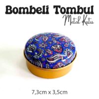 mandala-desenli-bombeli-tombul-kutu11.jpg