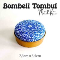 mandala-desenli-bombeli-tombul-kutu12.jpg