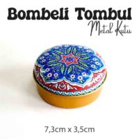 mandala-desenli-bombeli-tombul-kutu18
