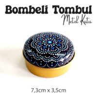 mandala-desenli-bombeli-tombul-kutu24.jpg