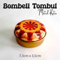 mandala-desenli-bombeli-tombul-kutu28.jpg