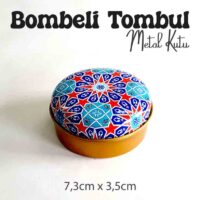 mandala-desenli-bombeli-tombul-kutu36