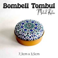 mandala-desenli-bombeli-tombul-kutu37
