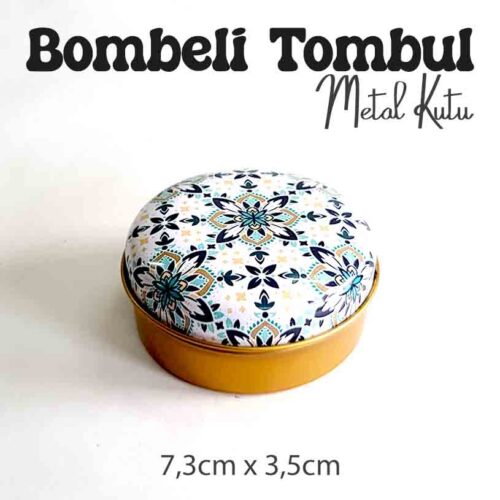 mandala-desenli-bombeli-tombul-kutu38