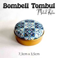 mandala-desenli-bombeli-tombul-kutu40