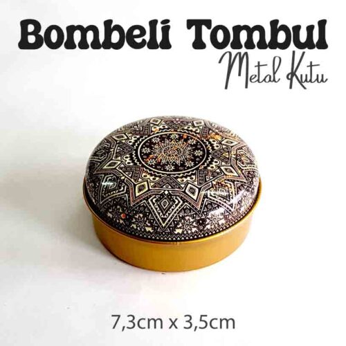 mandala-desenli-bombeli-tombul-kutu53.jpg