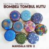 MANDALA-DESENLİ-BOMBELİ-METAL-KUTU-SER2