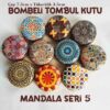 MANDALA-DESENLİ-BOMBELİ-METAL-KUTU-SER5