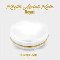 Beyaz-renk-e-kucuk-kutu-1