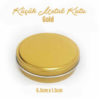 gold-e-kucuk-metal-kutu1