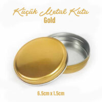 gold-e-kucuk-metal-kutu2