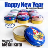 mumlu-yeni-yıl-kutusu