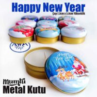 mumlu-yeni-yıl-kutusu2