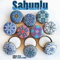 sabunlu-bombeli-mandala24