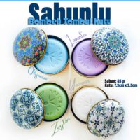 sabunlu-bombeli-mandala4