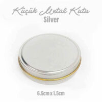 silver-e-kucuk-metal-kutu