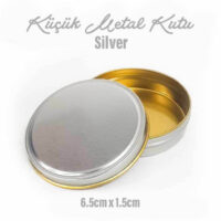 silver-e-kucuk-metal-kutu2