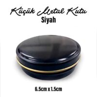 siyah-renk-e-kucuk-kutu-1