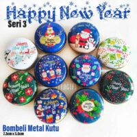yeni-yıl-bombeli-metal-kutu