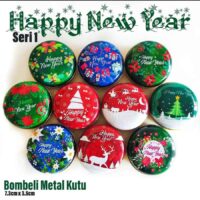 yeni-yıl-bombeli-metal-kutu1