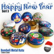 yeni-yıl-bombeli-metal-kutu2