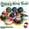 yeni-yıl-bombeli-metal-kutuu1