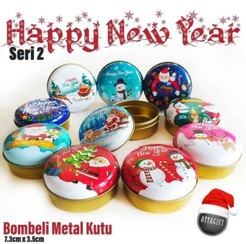 yeni-yıl-bombeli-metal-kutuuu3