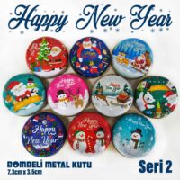 yeniyıl-desenli-metal-kutu-seri2