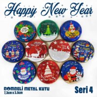 yeniyıl-desenli-metal-kutu-seri4