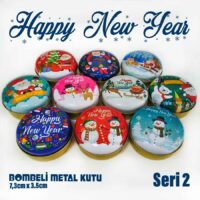 yeniyıl-desenli-metal-kutu-serii2