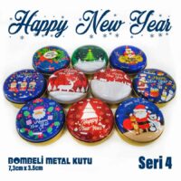 yeniyıl-desenli-metal-kutu-serii4