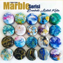 marble-serisi-bombeli-metal-kutu