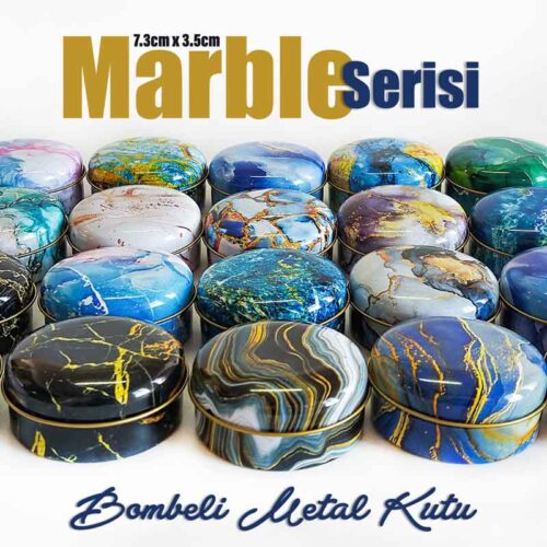 marble-serisi-bombeli-metal-kutu2