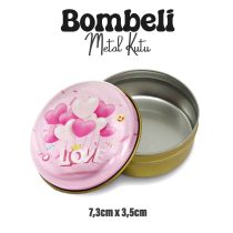 LOVE-DESENLİ-BOMBELİ-METAL-KUTU4