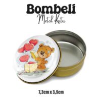 LOVE-DESENLİ-BOMBELİ-METAL-KUTU5