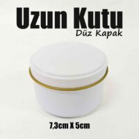 beyaz-uzun-metal-kutu