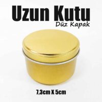 gold-uzun-metal-kutu