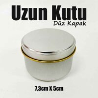 silver-uzun-metal-kutu